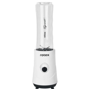 Блендер Rotex RTB3520-B Sport
