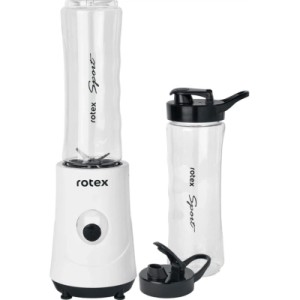 Блендер Rotex RTB3520-B Sport