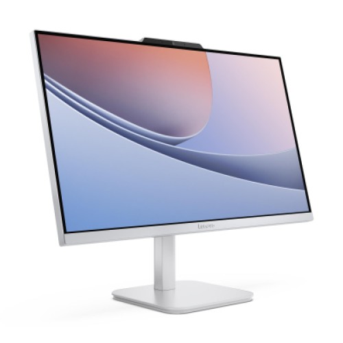 Компьютер Lenovo A100 AiO / i3-N305, 16, 512, WKM (F0JN002MUO)