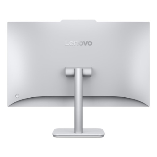 Компьютер Lenovo A100 AiO / i3-N305, 16, 512, WKM (F0JN002MUO)