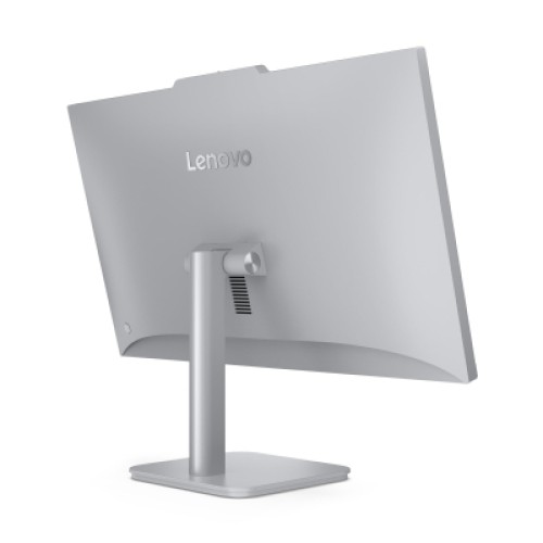 Компьютер Lenovo A100 AiO / i3-N305, 16, 512, WKM (F0JN002MUO)