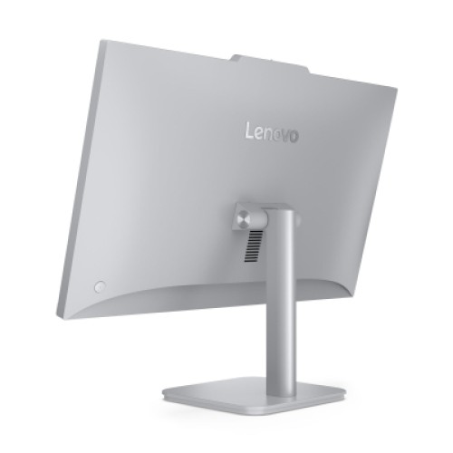Компьютер Lenovo A100 AiO / i3-N305, 16, 512, WKM (F0JN002MUO)