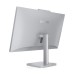 Компьютер Lenovo A100 AiO / i3-N305, 16, 512, WKM (F0JN002MUO)
