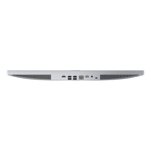 Компьютер Lenovo A100 AiO / i3-N305, 16, 512, WKM (F0JN002MUO)