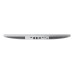 Компьютер Lenovo A100 AiO / i3-N305, 16, 512, WKM (F0JN002MUO)