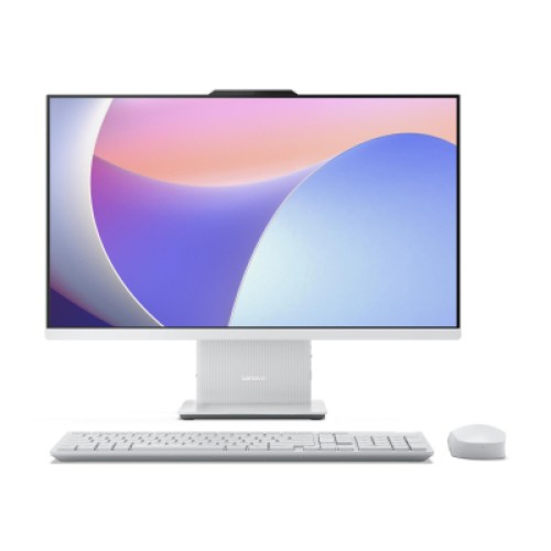 Компьютер Lenovo IdeaCentre AiO 27IRH9 / Core7 240H, 16, 1TB, WKM (F0HM00W9UO)