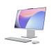 Компьютер Lenovo IdeaCentre AiO 27IRH9 / Core7 240H, 16, 1TB, WKM (F0HM00W9UO)