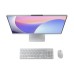 Компьютер Lenovo IdeaCentre AiO 27IRH9 / Core7 240H, 16, 1TB, WKM (F0HM00W9UO)