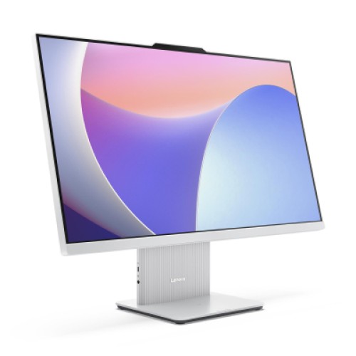 Компьютер Lenovo IdeaCentre AiO 27IRH9 / Core7 240H, 16, 1TB, WKM (F0HM00W9UO)