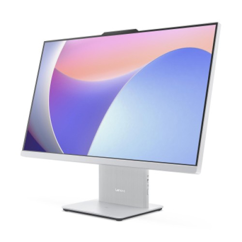 Компьютер Lenovo IdeaCentre AiO 27IRH9 / Core7 240H, 16, 1TB, WKM (F0HM00W9UO)