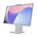 Компьютер Lenovo IdeaCentre AiO 27IRH9 / Core7 240H, 16, 1TB, WKM (F0HM00W9UO)