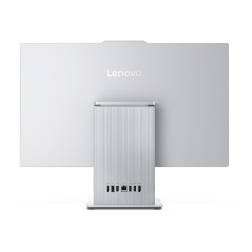 Компьютер Lenovo IdeaCentre AiO 27IRH9 / Core7 240H, 16, 1TB, WKM (F0HM00W9UO)