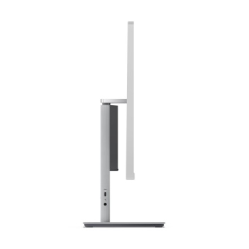 Компьютер Lenovo IdeaCentre AiO 27IRH9 / Core7 240H, 16, 1TB, WKM (F0HM00W9UO)
