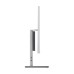 Компьютер Lenovo IdeaCentre AiO 27IRH9 / Core7 240H, 16, 1TB, WKM (F0HM00W9UO)
