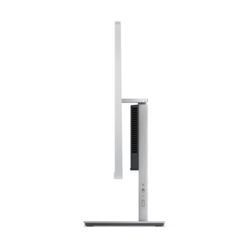 Компьютер Lenovo IdeaCentre AiO 27IRH9 / Core7 240H, 16, 1TB, WKM (F0HM00W9UO)
