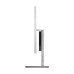 Компьютер Lenovo IdeaCentre AiO 27IRH9 / Core7 240H, 16, 1TB, WKM (F0HM00W9UO)