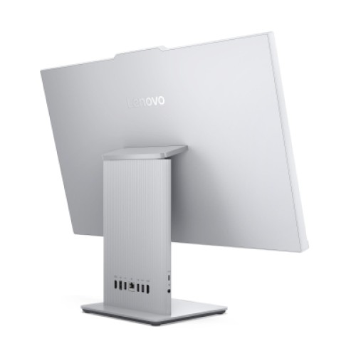 Компьютер Lenovo IdeaCentre AiO 27IRH9 / Core7 240H, 16, 1TB, WKM (F0HM00W9UO)