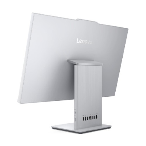 Компьютер Lenovo IdeaCentre AiO 27IRH9 / Core7 240H, 16, 1TB, WKM (F0HM00W9UO)