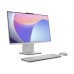 Компьютер Lenovo IdeaCentre AiO 27IRH9 / Core7 240H, 16, 1TB, WKM (F0HM00W9UO)