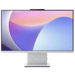 Компьютер Lenovo IdeaCentre AiO 27IRH9 / Core7 240H, 16, 1TB, WKM (F0HM00W9UO)