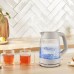 Электрочайник Tefal KO2G0BE0