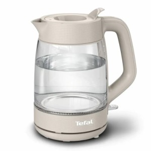 Электрочайник Tefal KO2G0BE0