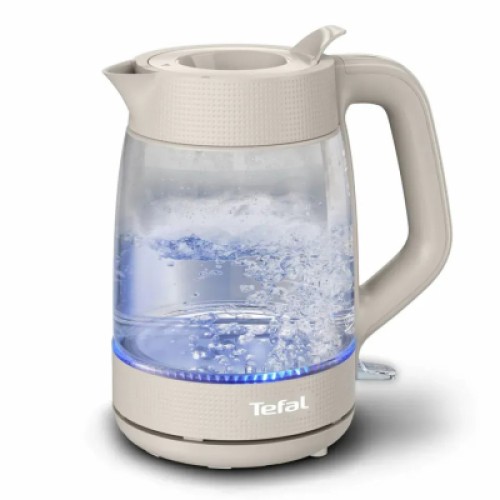Электрочайник Tefal KO2G0BE0