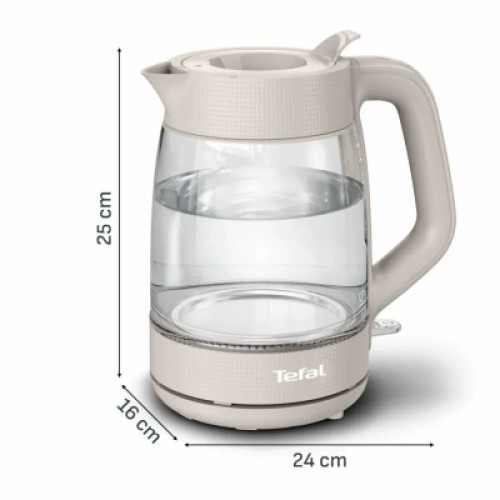 Электрочайник Tefal KO2G0BE0