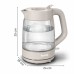 Электрочайник Tefal KO2G0BE0