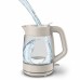 Электрочайник Tefal KO2G0BE0