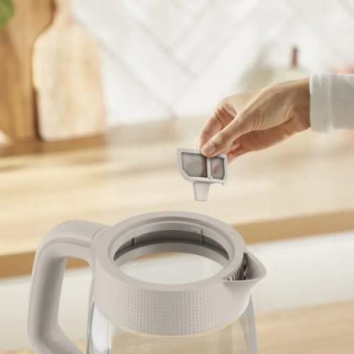Электрочайник Tefal KO2G0BE0