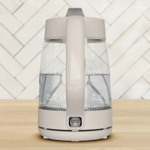 Электрочайник Tefal KO2G0BE0