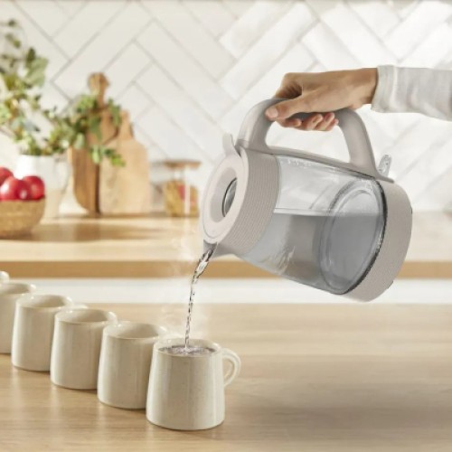Электрочайник Tefal KO2G0BE0