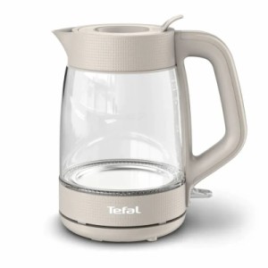 Электрочайник Tefal KO2G0BE0