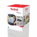Электрочайник Tefal KO2G08E0