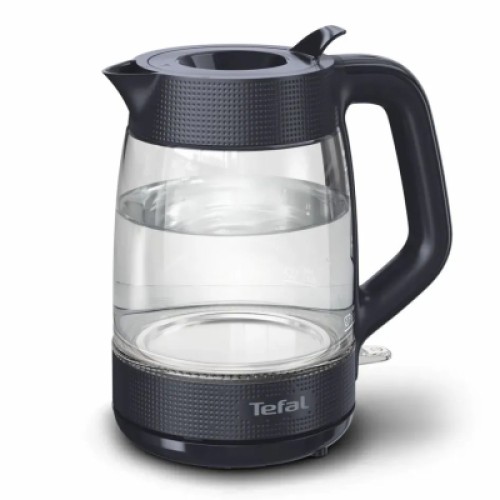 Электрочайник Tefal KO2G08E0