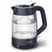 Электрочайник Tefal KO2G08E0