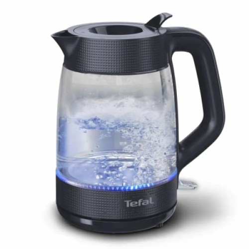 Электрочайник Tefal KO2G08E0