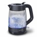 Электрочайник Tefal KO2G08E0