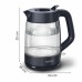 Электрочайник Tefal KO2G08E0