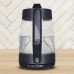 Электрочайник Tefal KO2G08E0