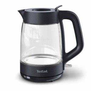 Электрочайник Tefal KO2G08E0