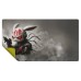 Коврик для мышки Hator Tonn EVO 3XL Angry bunny (HTP051)