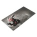Коврик для мышки Hator Tonn EVO 3XL Angry bunny (HTP051)
