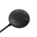GPS модуль для дрона Holybro DroneCAN M9N (12032)