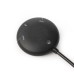 GPS модуль для дрона Holybro DroneCAN M9N (12032)