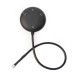 GPS модуль для дрона Holybro DroneCAN M9N (12032)