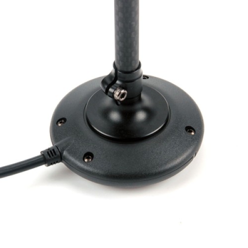 GPS модуль для дрона Holybro DroneCAN M9N (12032)