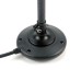 GPS модуль для дрона Holybro DroneCAN M9N (12032)