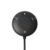 GPS модуль для дрона Holybro DroneCAN M9N (12032)
